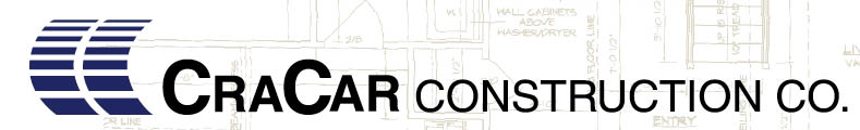 cracar_header