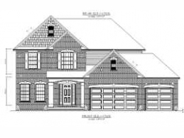 house3
