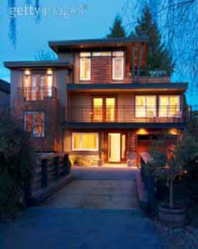 house3