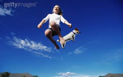 jr2 dog