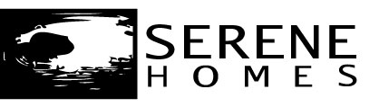 serenehomes_log