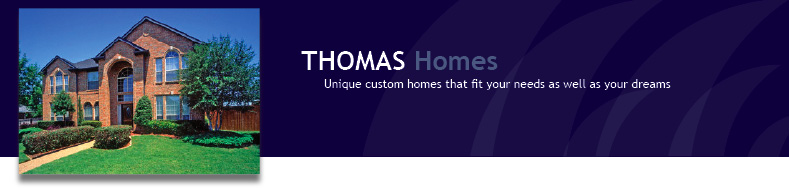 thomas banner