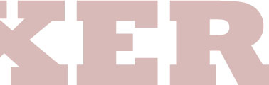 xer image